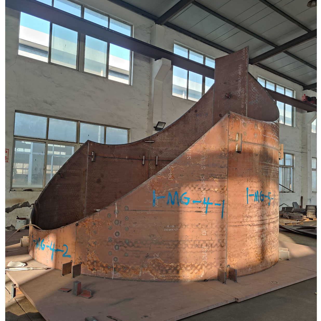 Wear Parts For Mining Machines Wear Parts For Mining Machines