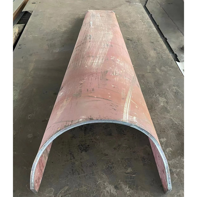 Material Handling Equipment Wear Parts and Liners Material Handling Equipment Wear Parts and Liners