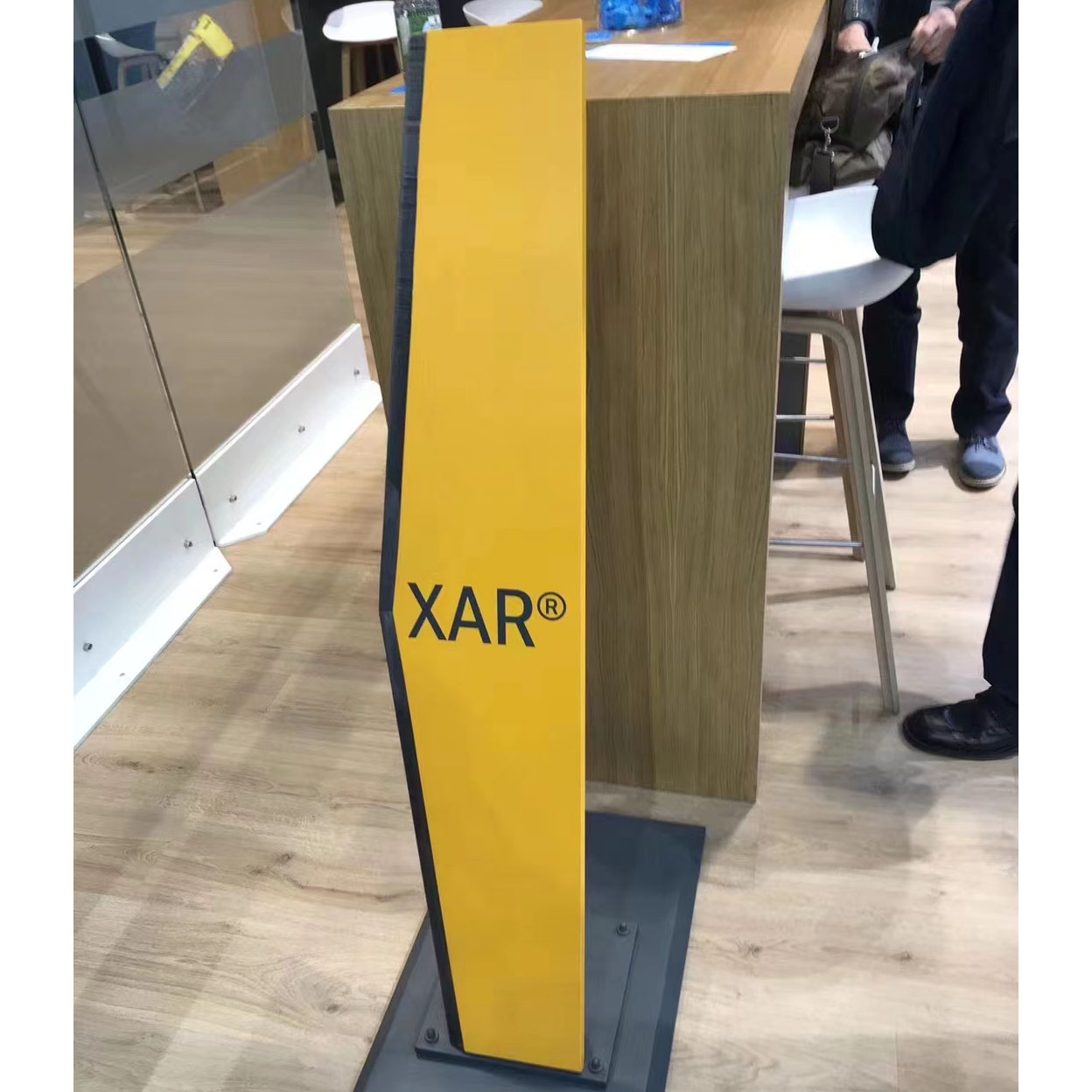 Cutting Edge for Bucket, Loader blade, Chute lining plate, Excavator blade Cutting Edge for Bucket, Loader blade, Chute lining plate, Excavator blade